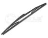 MEYLE 029 350 1416 Wiper Blade